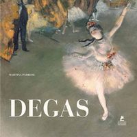 Produktbild: Degas