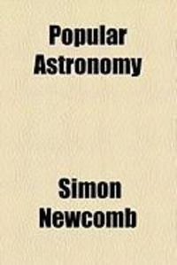 Produktbild: Popular Astronomy