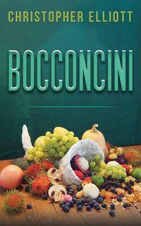 Produktbild: Bocconcini