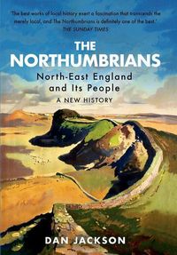 Produktbild: The Northumbrians