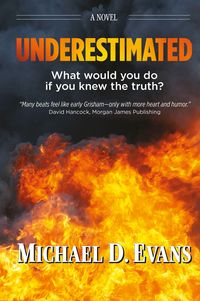 Produktbild: Underestimated