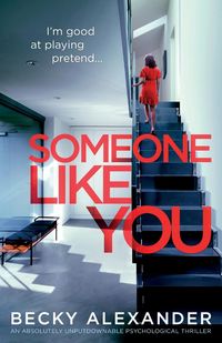 Produktbild: Someone Like You