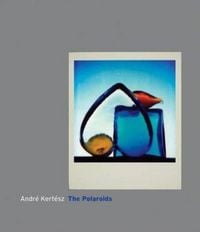 Produktbild: Kertesz, A: Andre Kertesz