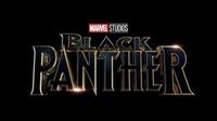Produktbild: Pilgrim, W: Marvel's Black Panther Prelude