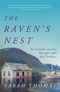 Produktbild: The Raven's Nest