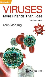 Produktbild: Viruses