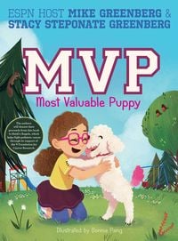 Produktbild: MVP