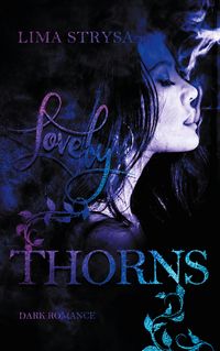 Produktbild: Lovely Thorns