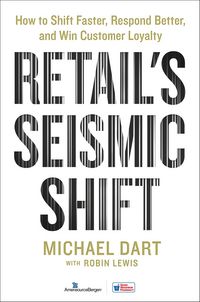 Produktbild: Retail's Seismic Shift