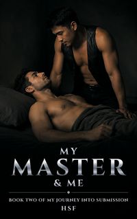 Produktbild: My Master & Me