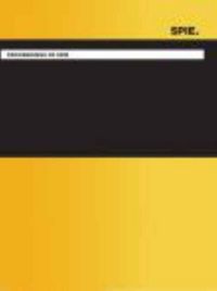 Produktbild: Keller, U: Vertical External Cavity Surface Emitting Lasers