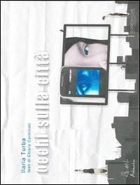 Produktbild: Occhi sulla citt&agrave;
