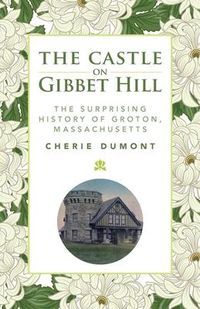 Produktbild: The Castle on Gibbet Hill