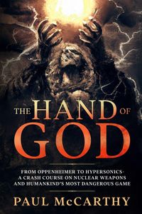Produktbild: The Hand of God