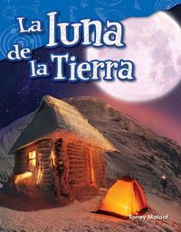 Produktbild: La luna de la Tierra