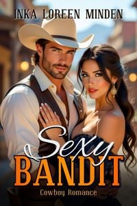 Produktbild: Sexy Bandit
