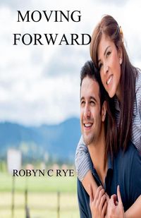 Produktbild: Moving Forward