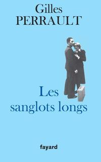 Produktbild: Les Sanglots longs