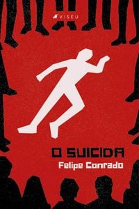 Produktbild: O Suicida
