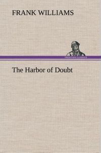 Produktbild: The Harbor of Doubt