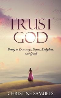 Produktbild: Trust God