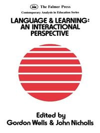 Produktbild: Language And Learning
