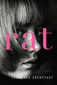 Produktbild: Rat