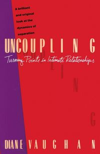 Produktbild: Uncoupling