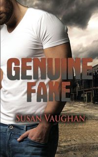 Produktbild: Genuine Fake