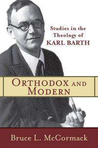 Produktbild: Orthodox and Modern