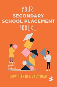 Produktbild: Your Secondary School Placement Toolkit