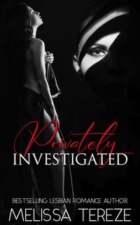 Produktbild: Privately Investigated