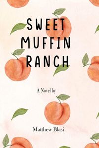 Produktbild: Sweet Muffin Ranch