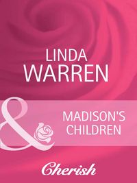 Produktbild: Madison's Children