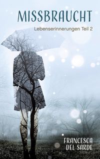 Produktbild: Missbraucht