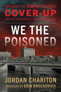 Produktbild: We the Poisoned