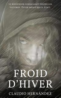 Produktbild: Froid d'hiver