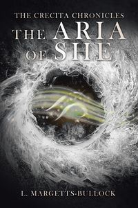 Produktbild: The Aria of She