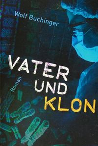 Produktbild: Vater und Klon