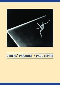 Produktbild: Others' Paradise