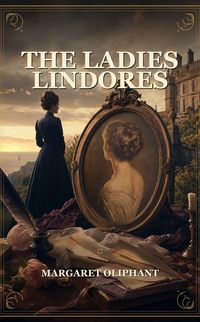 Produktbild: The Ladies Lindores