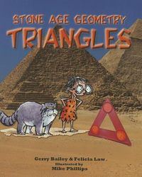 Produktbild: Stone Age Geometry: Triangles