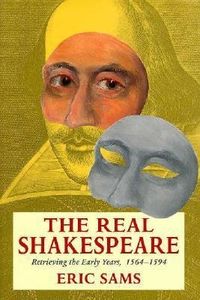 Produktbild: Real Shakespeare Rev/e