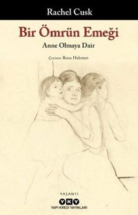 Produktbild: Bir &Ouml;mr&uuml;n Emegi