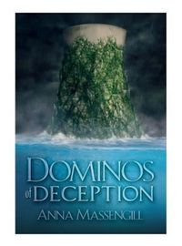 Produktbild: Dominos of Deception