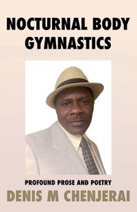 Produktbild: Nocturnal Body Gymnastics