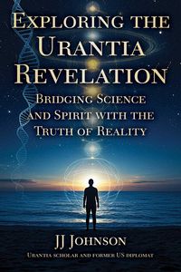 Produktbild: Exploring the Urantia Revelation