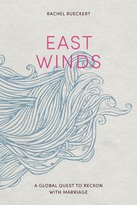 Produktbild: East Winds