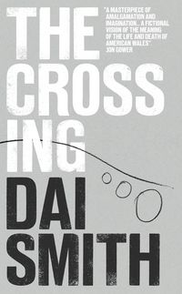 Produktbild: The Crossing