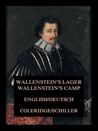 Produktbild: Wallenstein's Lager / Wallenstein's Camp